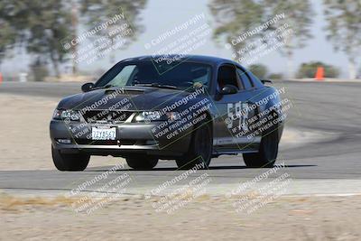 media/Oct-20-2024-Speed Ventures (Sun) [[868654b27b]]/Purple/Session 2 (Off Ramp Exit)/